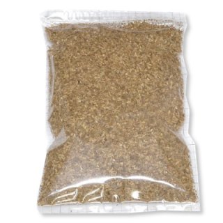 高野山大師堂 沈香 刻み タニ 100g 香木 51920円 dingalinganswers.com